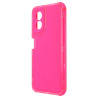 Funda Bumper 3 en 1 para Oppo A38