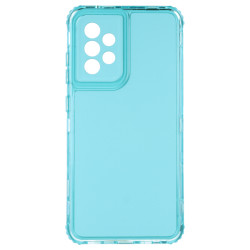 Funda Bumper 3 en 1 para Samsung Galaxy A52 5G