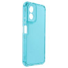 Funda Bumper 3 en 1 para Oppo A18