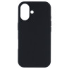 Funda Ultra suave para iPhone 16