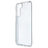 Funda Purpurina para Samsung Galaxy S21 FE