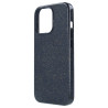 Funda Glitter Business Compatible con MagSafe para iPhone 13 Pro