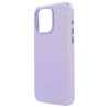 Funda Glitter Business Compatible con MagSafe para iPhone 13 Pro Max