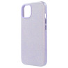 Funda Glitter Business Compatible con MagSafe para iPhone 13