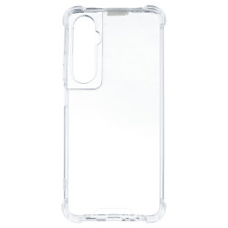 Funda Reforzada para Realme C65