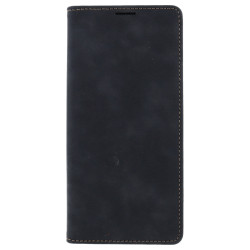 Funda Libro Premium para iPhone 12