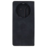 Funda Libro Premium para Xiaomi Redmi A3
