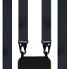 Anhänger Lanyard für Mobiltelefone