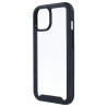 Funda 360 para iPhone 14