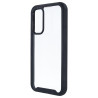 Funda 360 para Samsung Galaxy A13 4G