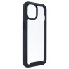 Funda 360 para iPhone 12 Pro Max