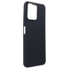 Funda Ultra suave para ZTE Blade A73 4G