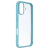 Funda Bumper Eco para iPhone 16