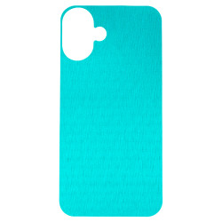 Film Moda Basic para iPhone 16