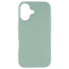 Funda EcoCase - Biodegradable para iPhone 16