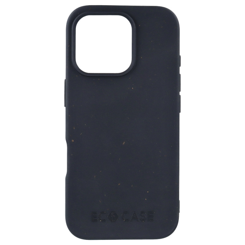 Funda EcoCase - Biodegradable para iPhone 16 Pro