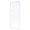 Funda Transparente Premium para Samsung Galaxy A15 5G