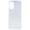 Funda Glitter Premium para Oppo A18