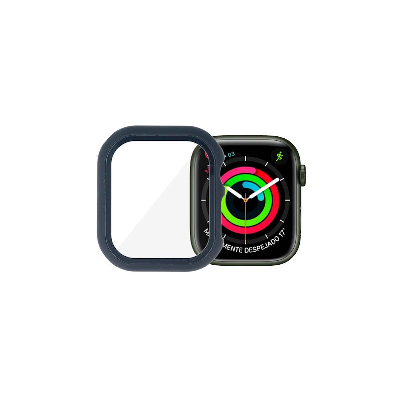 Apple Bumper 360 Protector für Watch 42mm