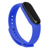 para SmartBand Pro