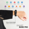 SmartBand Pro - Intelligente Uhr