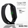 SmartBand Pro - Intelligente Uhr