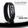 SmartBand Pro - Intelligente Uhr