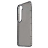 Funda Silicona Color para Vivo V40 SE 80W