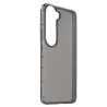 Funda Silicona Color para Vivo V40 SE 80W