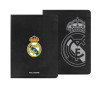 Hülle Offizielles Real Madrid Tablet - Wähle dein Lieblingsdesign