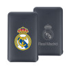PowerBank Official Real Madrid - Wähle dein Lieblingsdesign