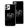 Hülle Offizielles Harry Potter - Logo