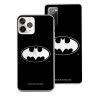 Hülle Offizielles DC Comics - Batman Logo