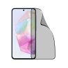 PanzerGlass Unbreakable Antispyware für Samsung Galaxy A56 5G