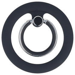 Ring Support Kompatibel mit...