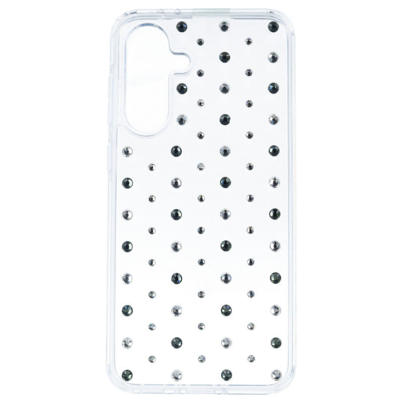 Funda  Multiperlitas para Samsung Galaxy A36 5G