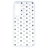 Funda  Multiperlitas para Samsung Galaxy A36 5G