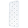Funda  Multiperlitas para Samsung Galaxy A36 5G
