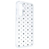 Funda  Multiperlitas para Samsung Galaxy A36 5G
