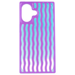 Funda Waves para iPhone 16