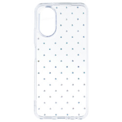 Funda Brillantes para Oppo A18