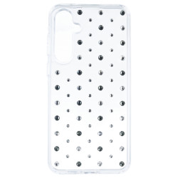 Funda  Multiperlitas para Samsung Galaxy A55 5G