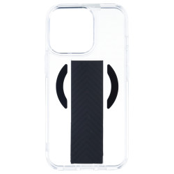 Funda Road Compatible con MagSafe para iPhone 13 Pro Max