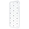 Funda  Multiperlitas para iPhone 8