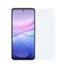 PanzerGlass Transparent für VIVO V40 SE 80W