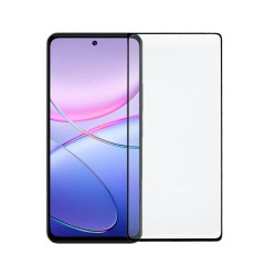 PanzerGlass Komplett für...