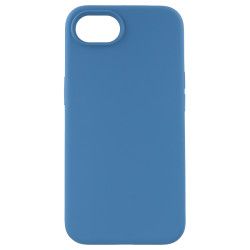 Funda Ultra suave para iPhone 16e