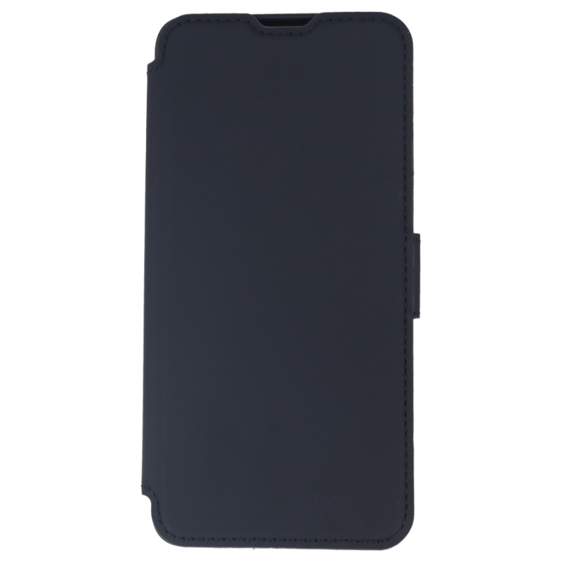 Funda Libro Suave para Google Pixel 9A