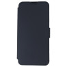 Funda Libro Suave para Google Pixel 9A