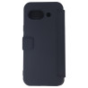 Funda Libro Suave para Google Pixel 9A